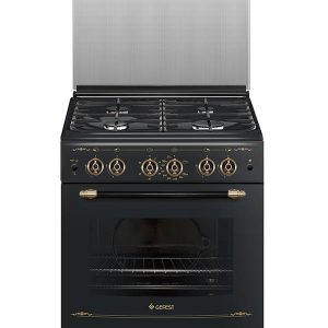 Газовая плита ПГ 6100-02 0183 GEFEST