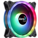 Вентилятор для корпуса 120мм 6-PIN ARGB DUO 12