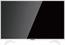 Телевизор 32" DLED HD WHITE FAMILY SMART 32LH7011T ASANO