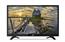 Телевизор 24" DLED FHD 24F260T LEFF