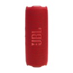 Портативная колонка 35W красный FLIP 7 JBL