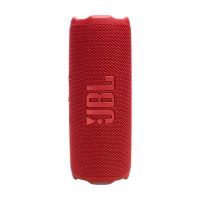 Портативная колонка 35W красный FLIP 7 JBL