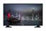 Телевизор 32" DLED HD 32LH1010T ASANO