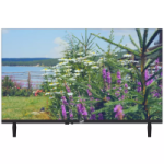 Телевизор 32" DLED FHD SALUT SMART 32F690T LEFF