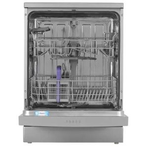 Отдельностоящая посудомоечная машина 60CM BDFN15421S 7633208377 BEKO