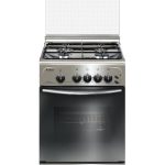 Газовая плита ПГ 3200-06 К62 GEFEST
