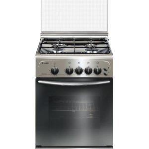 Газовая плита ПГ 3200-06 К62 GEFEST