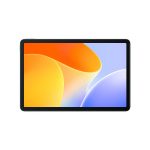 Планшет XPAD 30E X1102B 8/256GB Forest Green INFINIX