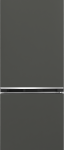 Холодильник B1RCSK272G 7383110002 BEKO