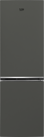 Холодильник B1RCSK272G 7383110002 BEKO