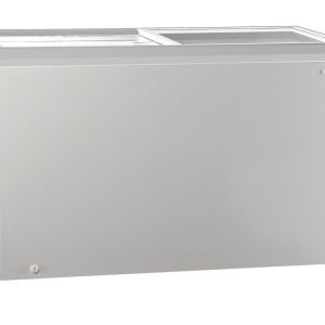 Морозильный ларь FH-250 125CV POZIS
