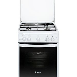 Комбинированная плита ПГЭ 5110-01 GEFEST