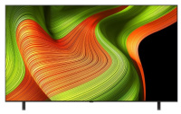 Телевизор OLED 83" 4K OLED83B5RLA.ARUG LG