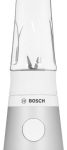 Блендер стационарный MMB2111T BOSCH