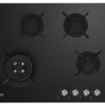 Газовая варочная поверхность HINW 64229 S 7712282907 BEKO