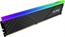 Модуль памяти DIMM 16GB DDR4-3200 RGB