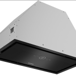 Вытяжка встраиваемая KHI 6828 GN KORTING