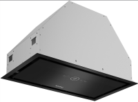 Вытяжка встраиваемая KHI 6828 GN KORTING