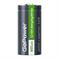Аккумулятор LI-ION 16340 PK1 3V 650MAH PRD
