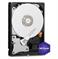 Жесткий диск SATA 1TB 6GB/S 64MB PURPLE WDC