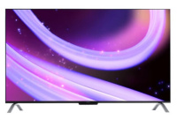 Яндекс ТВ Станция с Алисой 55", YNDX-00095