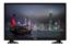 Телевизор 24" DLED HD 24LH1010T ASANO
