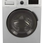 Стиральная машина WSPE7H616S 7322810002 BEKO