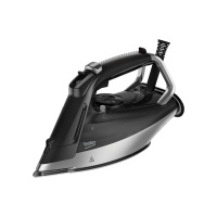 Утюг SIM 5124 A 8818453200 черный BEKO