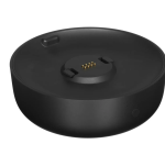 Портативный аккумулятор Яндекс для Станции Мини 3 Про с Алисой, YNDX-00650BLK