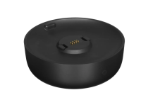 Портативный аккумулятор Яндекс для Станции Мини 3 Про с Алисой, YNDX-00650BLK