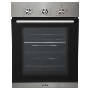 Духовой шкаф OKB 4630 CMX KORTING