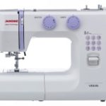 Швейная машина VS 54S JANOME