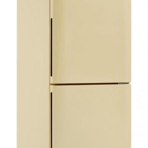 Холодильник RK FNF-172 BEIGE POZIS