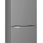 Холодильник ES 20 GA 869892300170 INDESIT