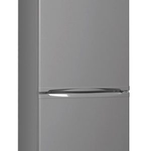 Холодильник ES 20 GA 869892300170 INDESIT