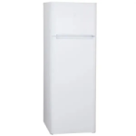 Холодильник TIA 16 E 869892900050 INDESIT