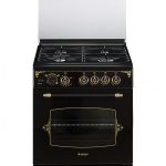 Газовая плита ПГ 6100-03 0179 GEFEST