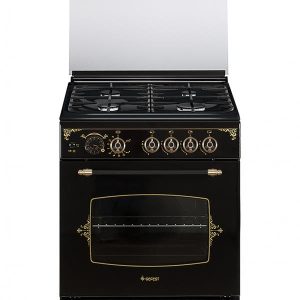 Газовая плита ПГ 6100-03 0179 GEFEST