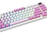 Клавиатура GAMING RU