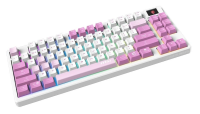 Клавиатура GAMING RU