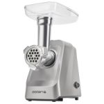Мясорубка PMG 2077 RUS графитовый POLARIS