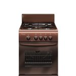 Газовая плита ПГ 3200-08 К43 GEFEST