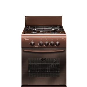 Газовая плита ПГ 3200-08 К19 GEFEST