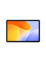 Планшет XPAD 30E X1102B 6/128GB Dreamy Purple INFINIX
