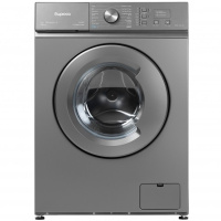 Стиральная машина WM-SM510/08 M БИРЮСА