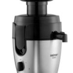 Соковыжималка ZJE4800 SILVER/BLACK ZELMER