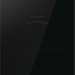 Индукционная варочная панель GI3201BC 742462 GORENJE