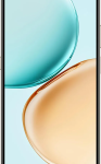 Мобильный телефон HONOR X7d 6/128GB 5109BXJS GOLD HONOR
