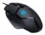 Мышь проводная G402 HYPERION BLACK