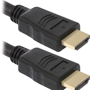 Кабель HDMI/HDMI 1.5M HDMI-05
